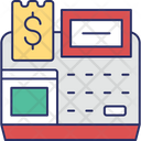 پیش‌نمایش فایل cash-machine-5796044 از پک سئو و بازاریابی