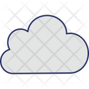 پیش‌نمایش فایل cloud-5796046 از پک سئو و بازاریابی