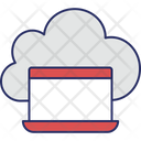 پیش‌نمایش فایل cloud-computing-5796047 از پک سئو و بازاریابی