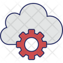 پیش‌نمایش فایل cloud-configuration-5796048 از پک سئو و بازاریابی