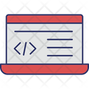 پیش‌نمایش فایل coding-5796049 از پک سئو و بازاریابی