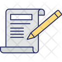 پیش‌نمایش فایل copywriting-5796053 از پک سئو و بازاریابی