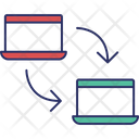 پیش‌نمایش فایل data-share-5796055 از پک سئو و بازاریابی