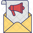 پیش‌نمایش فایل email-marketing-5796058 از پک سئو و بازاریابی