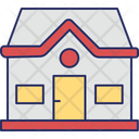 پیش‌نمایش فایل house-5796059 از پک سئو و بازاریابی
