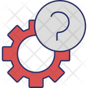 پیش‌نمایش فایل inquiry-5796050 از پک سئو و بازاریابی