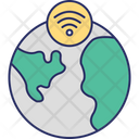 پیش‌نمایش فایل internet-5796060 از پک سئو و بازاریابی