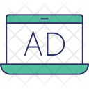 پیش‌نمایش فایل online-advertising-5796063 از پک سئو و بازاریابی
