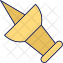 پیش‌نمایش فایل paper-pin-5796065 از پک سئو و بازاریابی