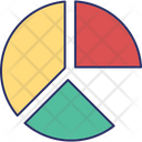 پیش‌نمایش فایل pie-chart-5796066 از پک سئو و بازاریابی