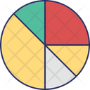 پیش‌نمایش فایل pie-chart-5796067 از پک سئو و بازاریابی