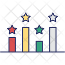پیش‌نمایش فایل ranking-5796068 از پک سئو و بازاریابی