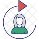 پیش‌نمایش فایل return-5796071 از پک سئو و بازاریابی