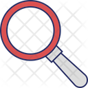 پیش‌نمایش فایل search-5796072 از پک سئو و بازاریابی