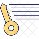 آیکن