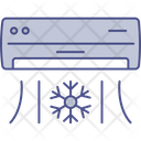 پیش‌نمایش فایل ac-5815939 از پک الکترونیک