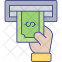 پیش‌نمایش فایل atm-cash-5815948 از پک الکترونیک