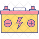 پیش‌نمایش فایل battery-5815941 از پک الکترونیک