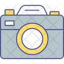 پیش‌نمایش فایل camera-5815945 از پک الکترونیک