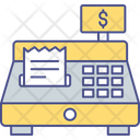 پیش‌نمایش فایل cash-machine-5815947 از پک الکترونیک