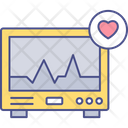 پیش‌نمایش فایل ecg-machine-5815958 از پک الکترونیک