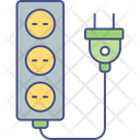 پیش‌نمایش فایل extension-5815961 از پک الکترونیک