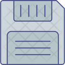 پیش‌نمایش فایل floppy-5815962 از پک الکترونیک