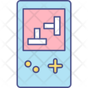پیش‌نمایش فایل gameboy-5815963 از پک الکترونیک