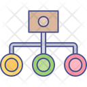 پیش‌نمایش فایل hierarchy-5815967 از پک الکترونیک