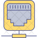 پیش‌نمایش فایل internet-5815968 از پک الکترونیک