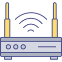 پیش‌نمایش فایل internet-modem-5815969 از پک الکترونیک