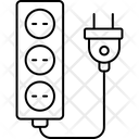 پیش‌نمایش فایل extension-5819133 از پک الکترونیک