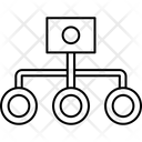 پیش‌نمایش فایل hierarchy-5819139 از پک الکترونیک