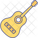 پیش‌نمایش فایل acoustic-guitar-5852817 از پک علم و تکنولوژی