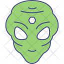پیش‌نمایش فایل alien-5852856 از پک علم و تکنولوژی