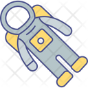 پیش‌نمایش فایل astronaut-5852819 از پک علم و تکنولوژی