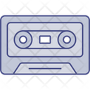 پیش‌نمایش فایل cassette-5852823 از پک علم و تکنولوژی