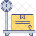 پیش‌نمایش فایل delivery-weighing-5852828 از پک علم و تکنولوژی