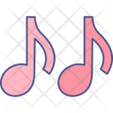 پیش‌نمایش فایل eighth-note-5852830 از پک علم و تکنولوژی
