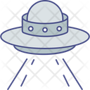 پیش‌نمایش فایل flying-saucer-5852833 از پک علم و تکنولوژی