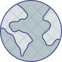 پیش‌نمایش فایل globe-5852835 از پک علم و تکنولوژی