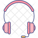 پیش‌نمایش فایل headphone-5852839 از پک علم و تکنولوژی