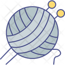 پیش‌نمایش فایل knitting-5852841 از پک علم و تکنولوژی