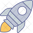 پیش‌نمایش فایل missile-5852846 از پک علم و تکنولوژی