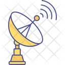 پیش‌نمایش فایل parabolic-antenna-5852849 از پک علم و تکنولوژی