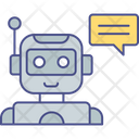 پیش‌نمایش فایل robot-5852824 از پک علم و تکنولوژی