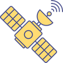 پیش‌نمایش فایل space-station-5852851 از پک علم و تکنولوژی