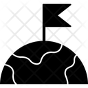 پیش‌نمایش فایل flagged-planet-5863745 از پک علم و تکنولوژی