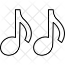 پیش‌نمایش فایل eighth-note-5863833 از پک علم و تکنولوژی