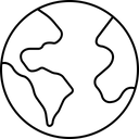 پیش‌نمایش فایل globe-5863838 از پک علم و تکنولوژی